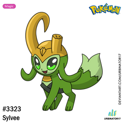 Sylvee