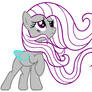 Windswept Mane Base