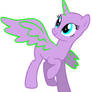 Alicorn Base