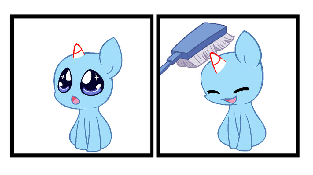 Brushie~Brushie-Base