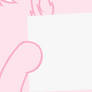 Fluffle Puff drew you a picture!-Base