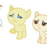 Sad Babies base
