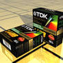 diskettes 2