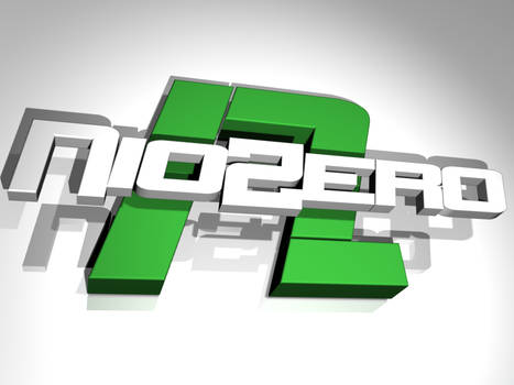 new NioZero logo rc