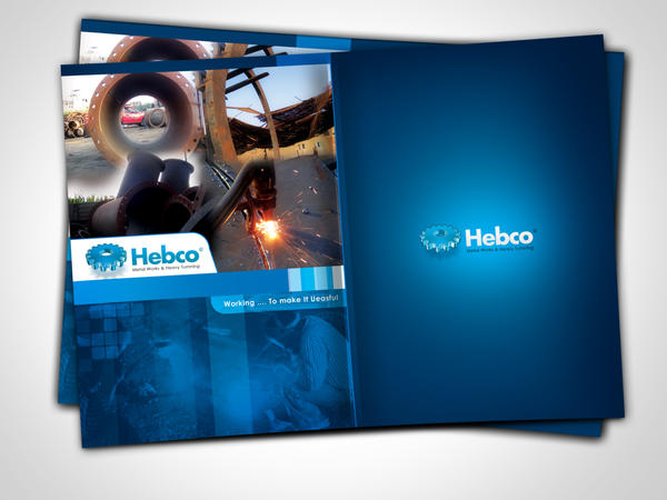 Hebco Counter Support profile of hebco by is007lam on DeviantArt