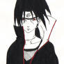 Itachi