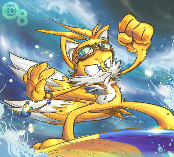 Pokemon Stratoaster stratacaster by edtropolis on DeviantArt