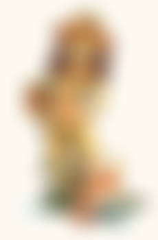 weed killer (ft. Daisy)