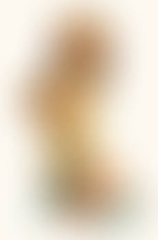 weed killer (ft. Daisy)