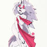 venus de Loona