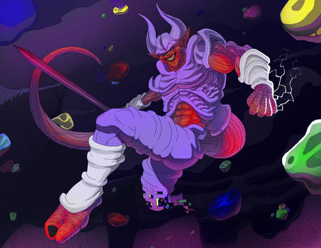 Dragon Ball Z Characters On Dragonball Forever Deviantart Dragon Ball Z Characters On Dragonball Forever Deviantart