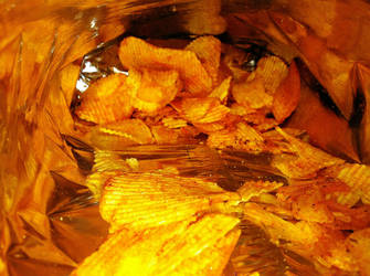 Chips