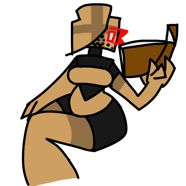 Roblox : Guest by Uzi0380 on DeviantArt