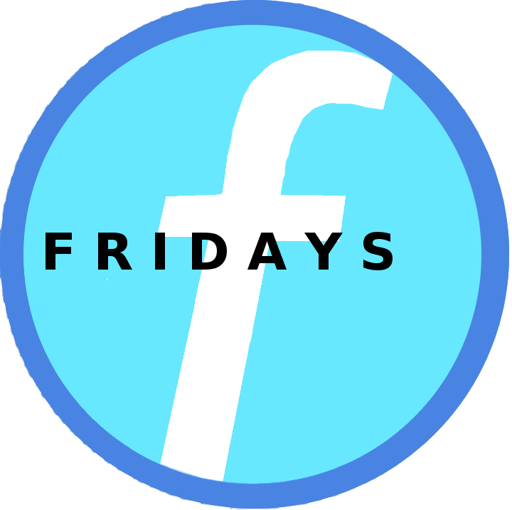 Cartoon Cartoon Fridays Disc by cooperwolf22 on DeviantArt Cartoon Cartoon Fridays Disc by cooperwolf22 on DeviantArt
