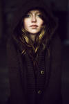 Apres Moi II by TrixyPixie