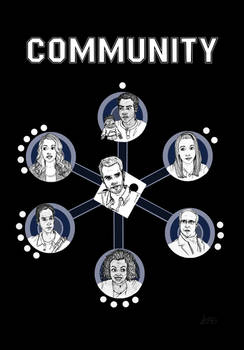 Community- Remedial Chaos