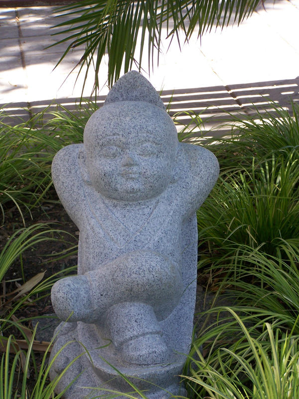 Relaxo by DonnaDV87 on DeviantArt