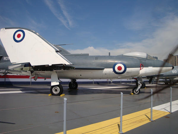 intrepid plane six by DonnaDV87 on DeviantArt