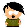 South Park - Hitler