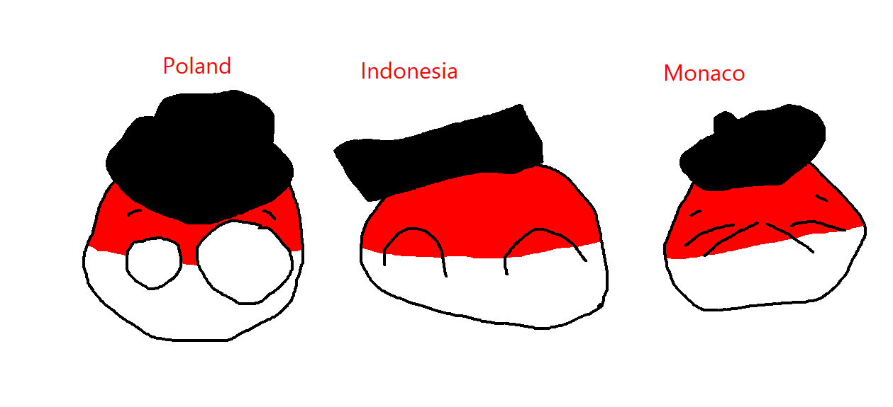 Draw Countryballs How I draw Countryballs by Alphabetlorefan2012 on DeviantArt