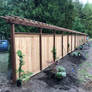 Trusted Fence Company Near Gig Harbor | Fior Puget