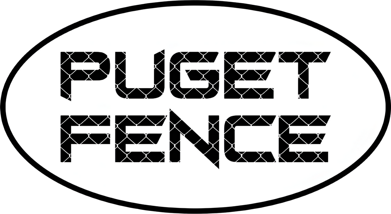 Puget Fence