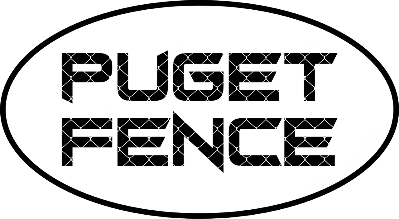 Puget Fence