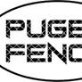 Quality Fencing Poulsbo WA | Puget Fence