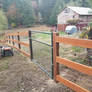Best Fencing Poulsbo WA - Puget Fence
