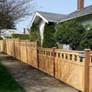 Privacy Fence Gig Harbor Quality Fencing Solution