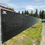 Top Chain Link Fence Gig Harbor | Puget Fence