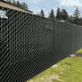 Chain Link Fence Gig Harbor | Puget Fence
