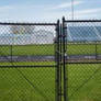 Privacy Fence Gig Harbor Services - Puget fence