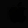 dark apple wallpaper2