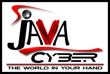 java cyber