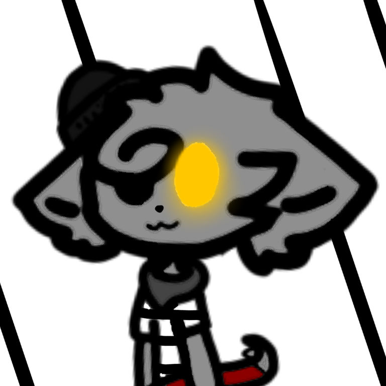 Rash by XxLiloqxX on DeviantArt