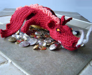 Smaug