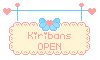 Kiribans Open [BOWS]