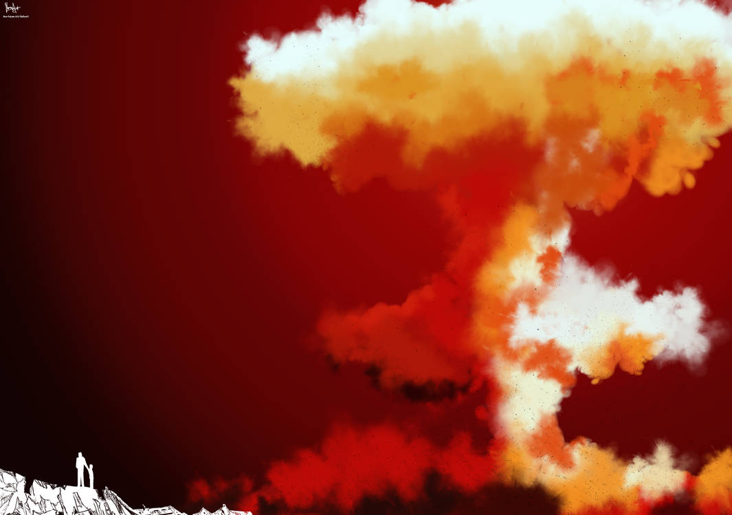 Devastating Strike Deviantart Devastate by SkyRazor5 on DeviantArt