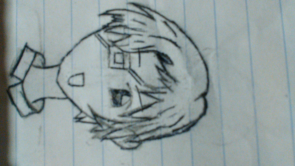 Badddd Art By Harumiminna86 On Deviantart Badddd Art By Harumiminna86 On Deviantart