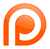 Patreon-plz by Patreon-plz