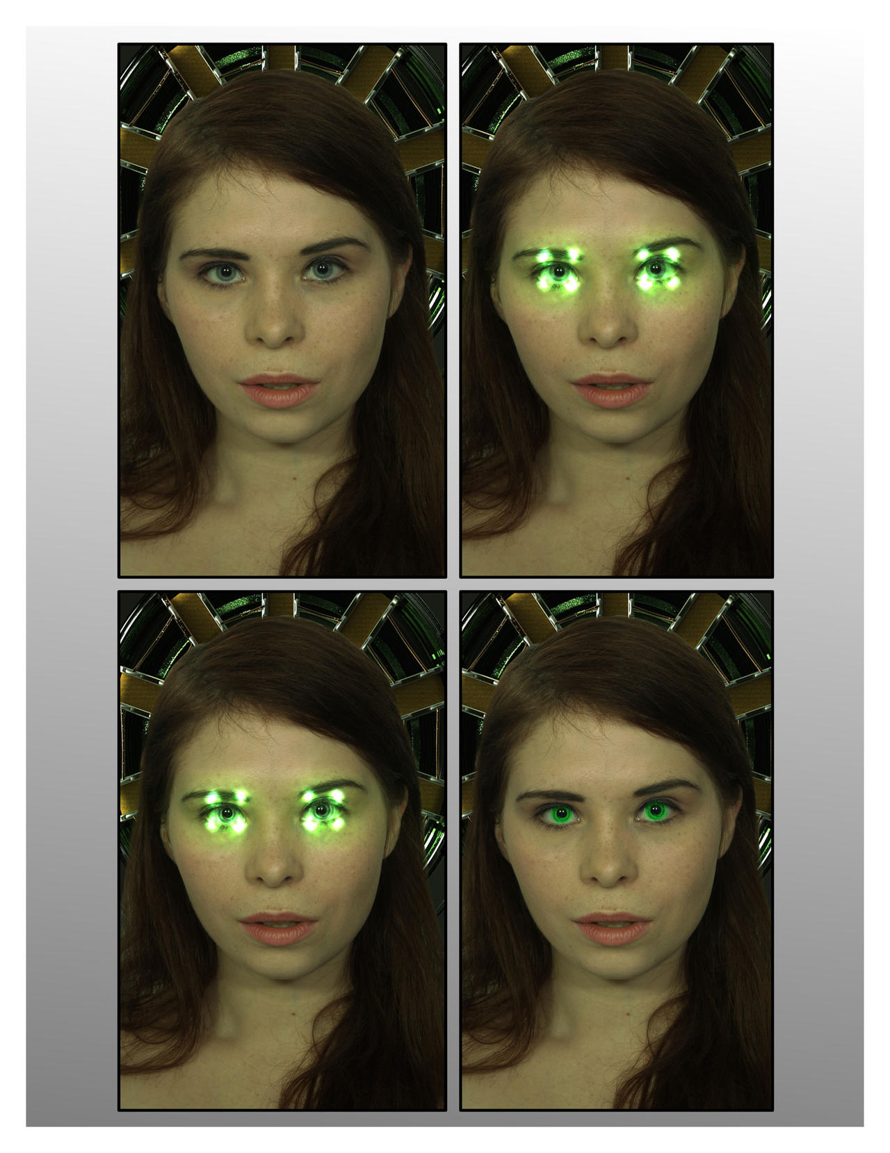 Core Processing by creativeguy59 on DeviantArt