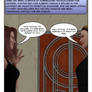 Corporate Service - Reassignment: Page 2