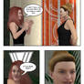 Corporate Service - Reassignment: Page 3