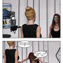 Corporate Service - Reassignment: Page 8