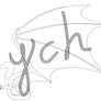 WoF YCH Dragon