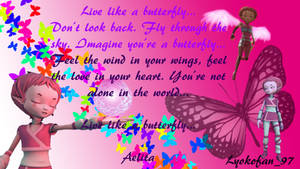 Butterflies_Aelita