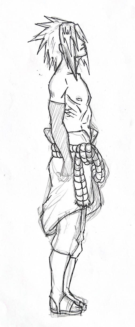 B3b0d500-0ab1-446f-92ab-f0d3c025a696 by MitsukaiKamisama on DeviantArt