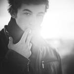 Alex I by ruuca
