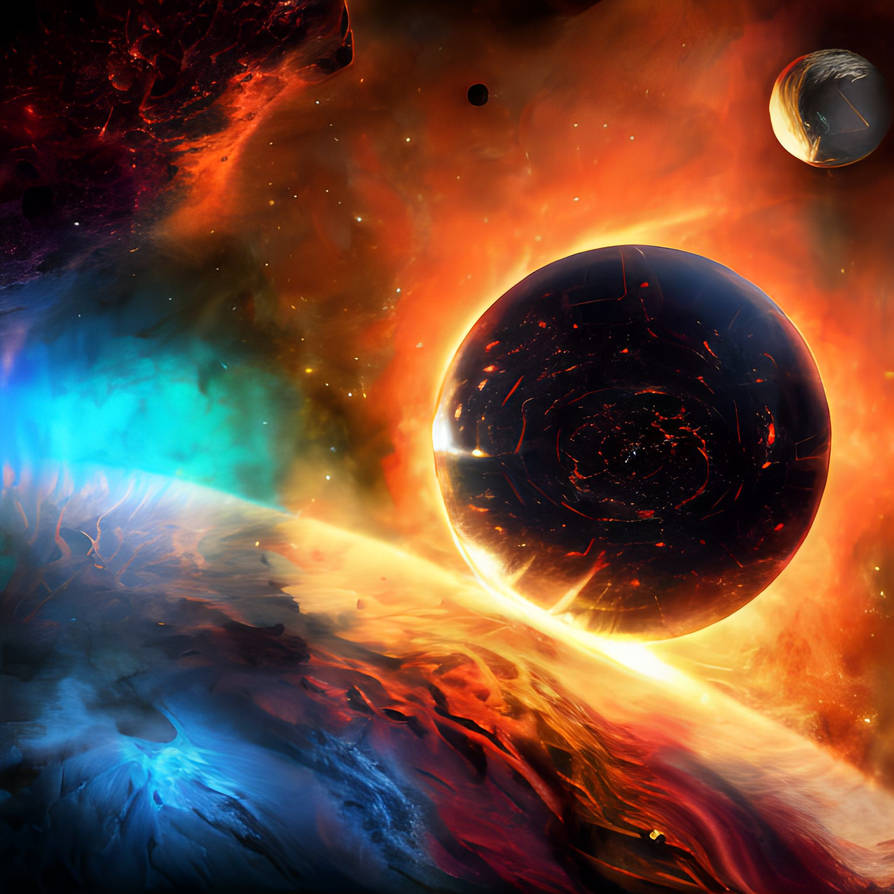 Dreamspace Mod Dreamspace by saralgam1980 on DeviantArt
